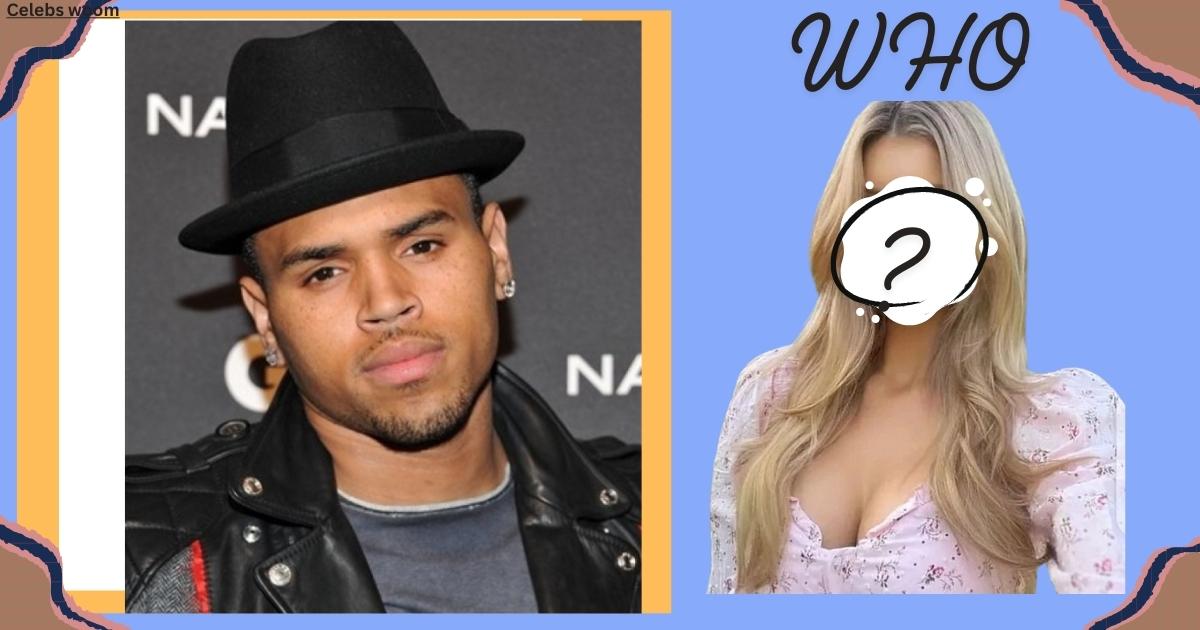 Who Is Chris Brown Dating? He Reveals He’s in “Multiple” Relationships