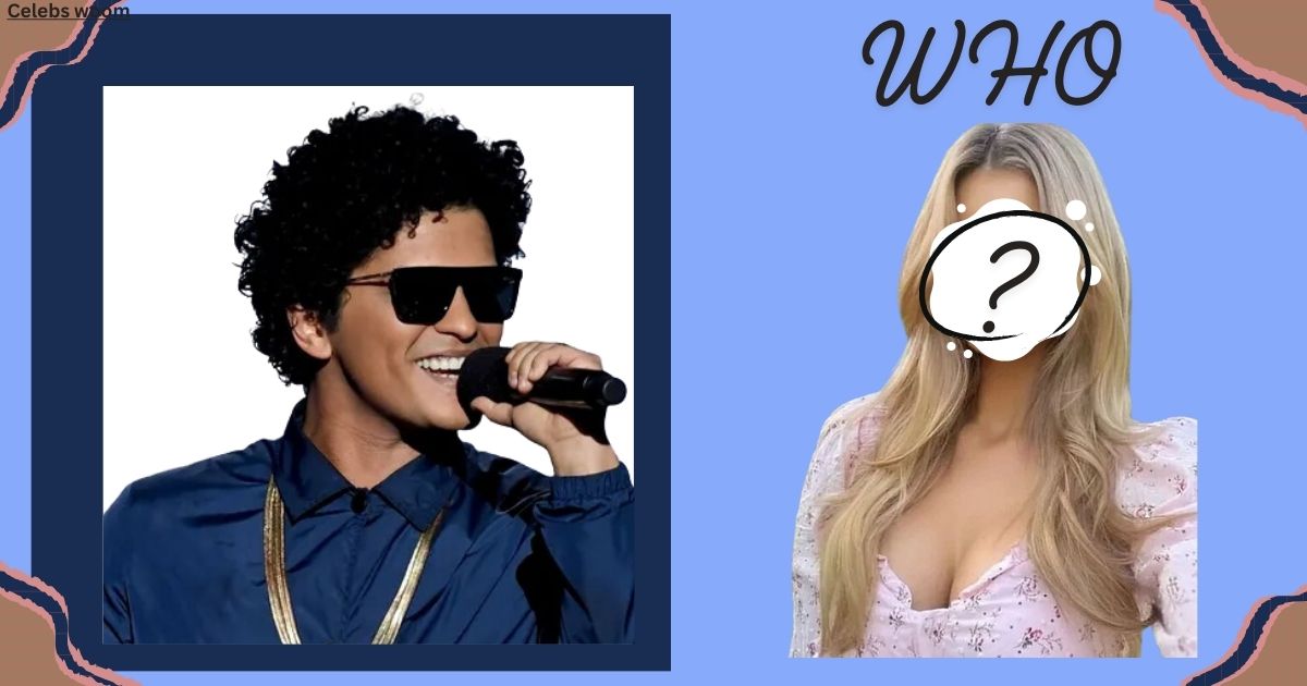 Is Bruno Mars Married? Wedding Rumors, Breakup Chatter, and the Truth