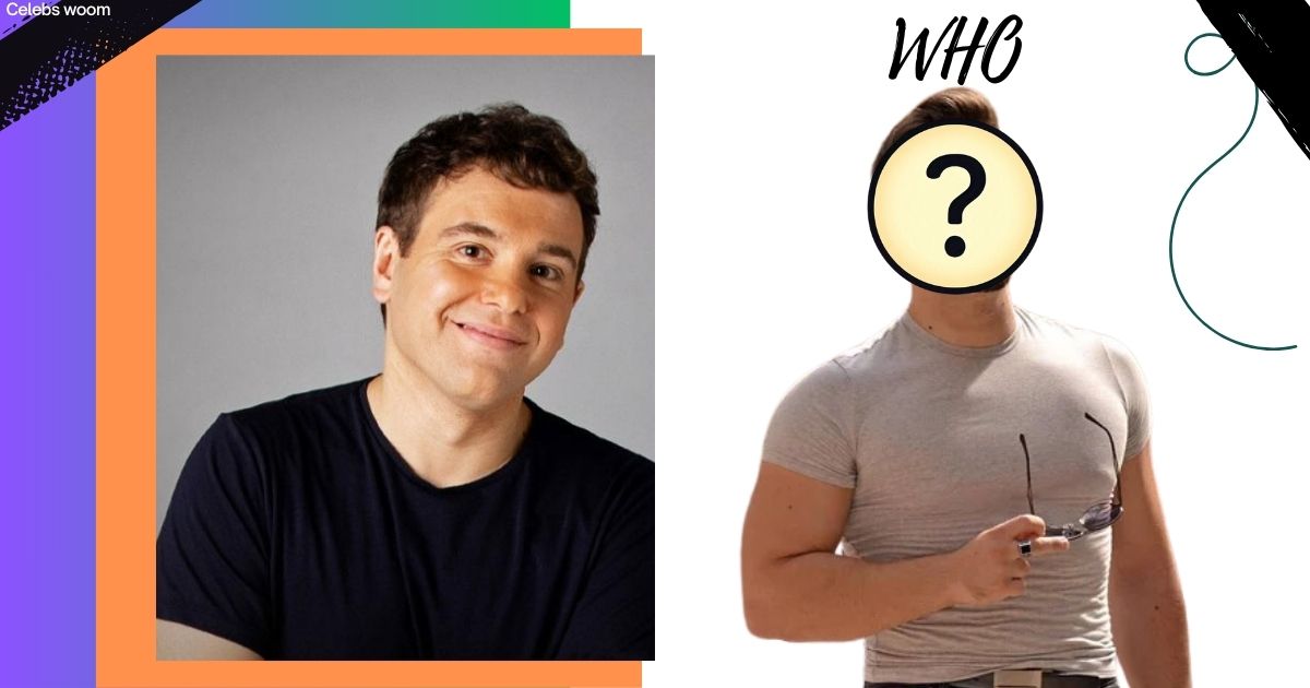 Who is Jon Lovett Dating? Breakups, Rumors, and More