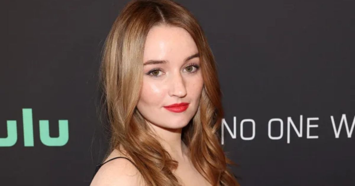 Who Is Kaitlyn Dever's Partner? Rumor or Reality