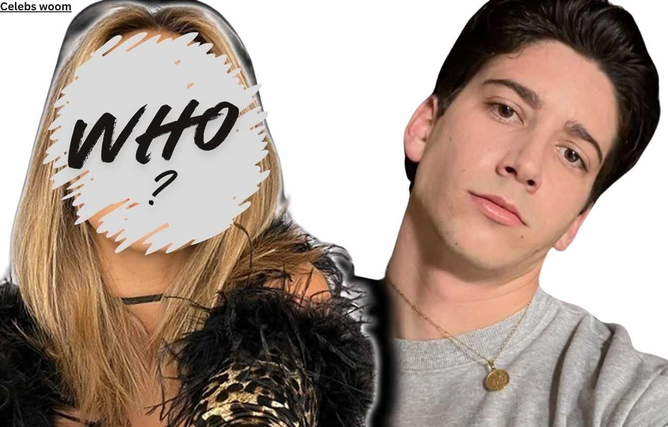 Who Is Milo Manheim Relationships? Rumors, Dating, and Truths